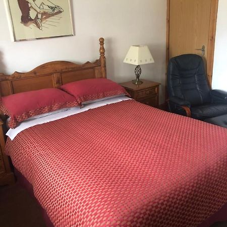 Room @ Jasmine Cottage باثغيت المظهر الخارجي الصورة