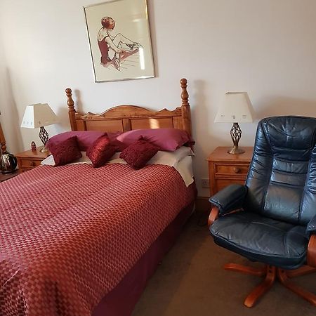 Room @ Jasmine Cottage باثغيت المظهر الخارجي الصورة