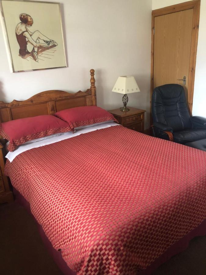 Room @ Jasmine Cottage باثغيت المظهر الخارجي الصورة