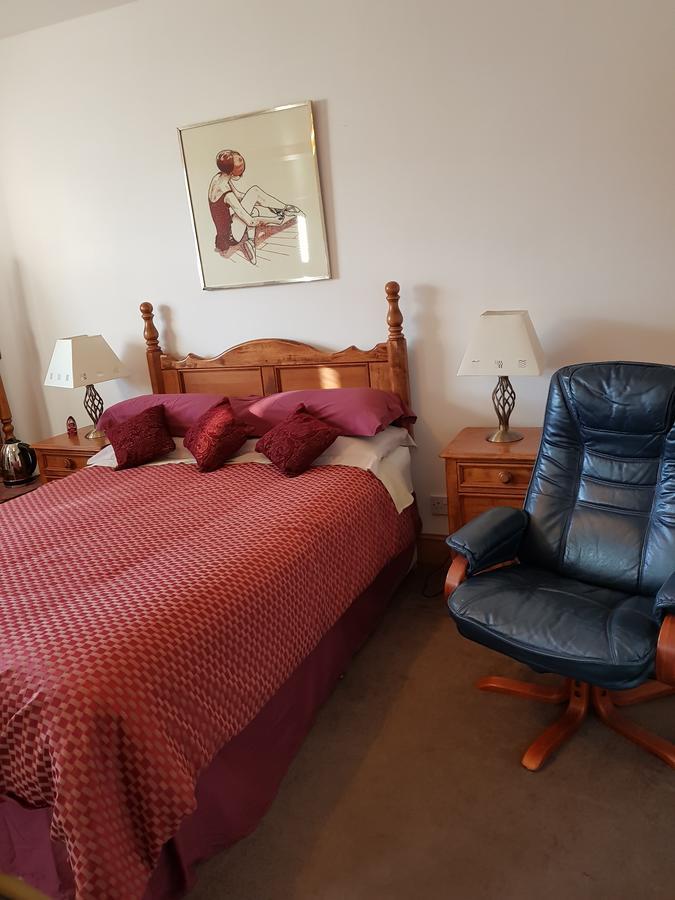 Room @ Jasmine Cottage باثغيت المظهر الخارجي الصورة